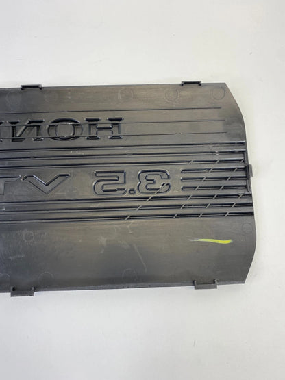2002 2003 2004 HONDA ODYSSEY 03 04 PILOT 3.5 VTEC ENGINE COVER TRIM LID TOP OEM