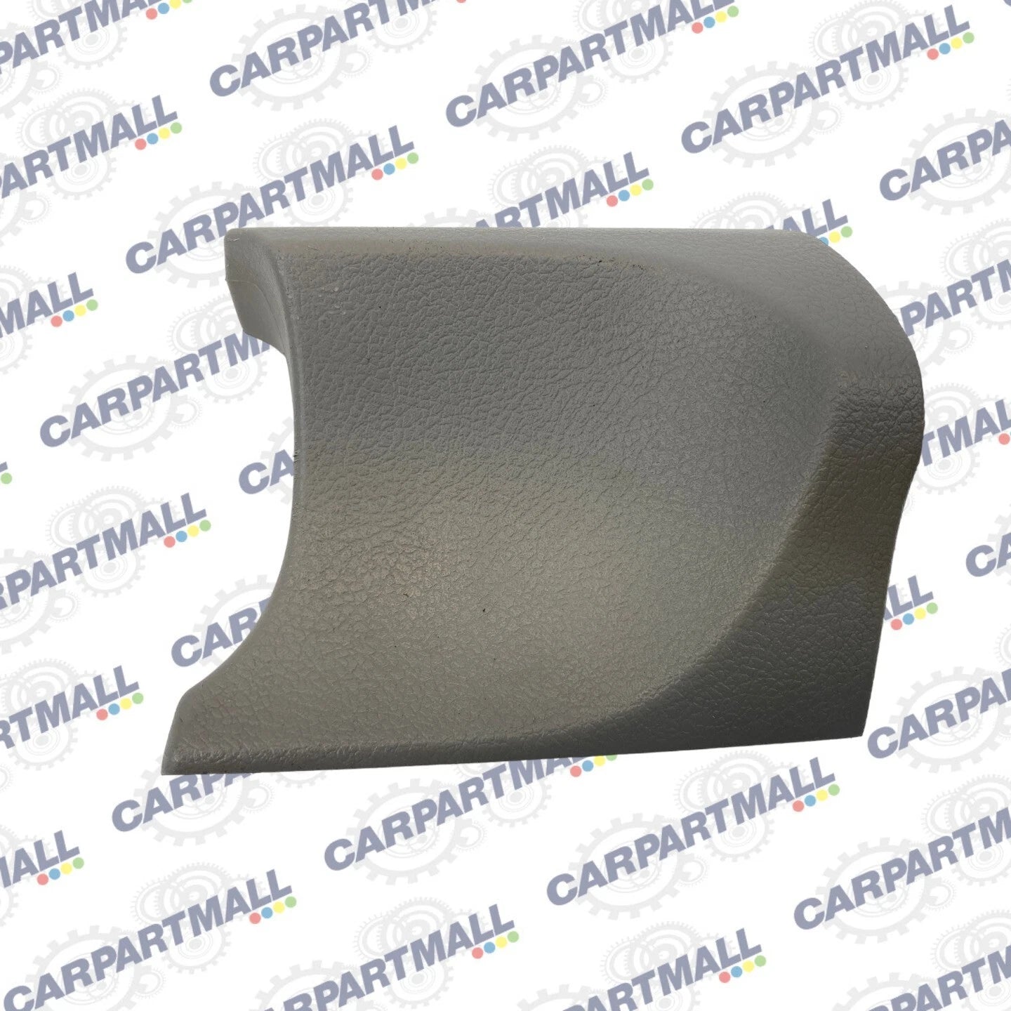 07-11 TOYOTA CAMRY DASH SWITCH INSTRUMENT PANEL BEZEL COVER TRIM 55480-06030 OEM