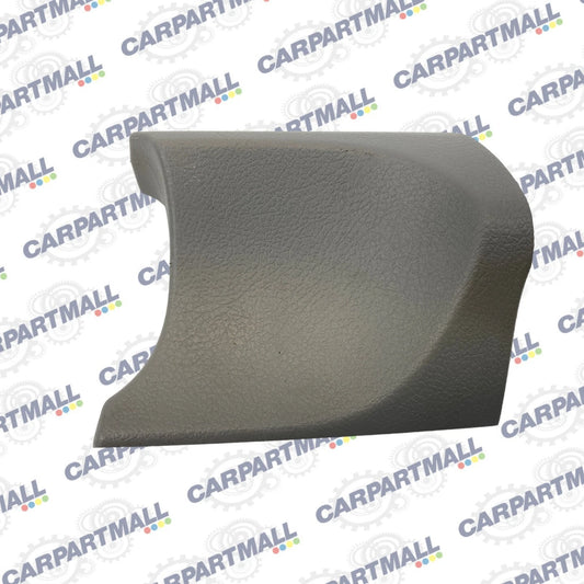 07-11 TOYOTA CAMRY DASH SWITCH INSTRUMENT PANEL BEZEL COVER TRIM 55480-06030 OEM