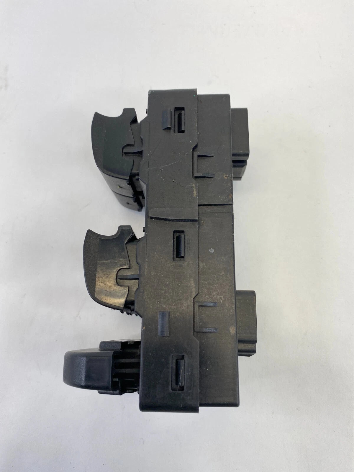 2008-2012 FORD ESCAPE FRONT LEFT POWER MASTER WINDOW SWITCH 8L8T14540ACW OEM