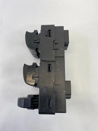 2008-2012 FORD ESCAPE FRONT LEFT POWER MASTER WINDOW SWITCH 8L8T14540ACW OEM