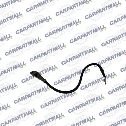 11-16 CHEVROLET CRUZE 13-16 VERANO BATTERY NEGATIVE TERMINAL WIRE WIRING CABLE
