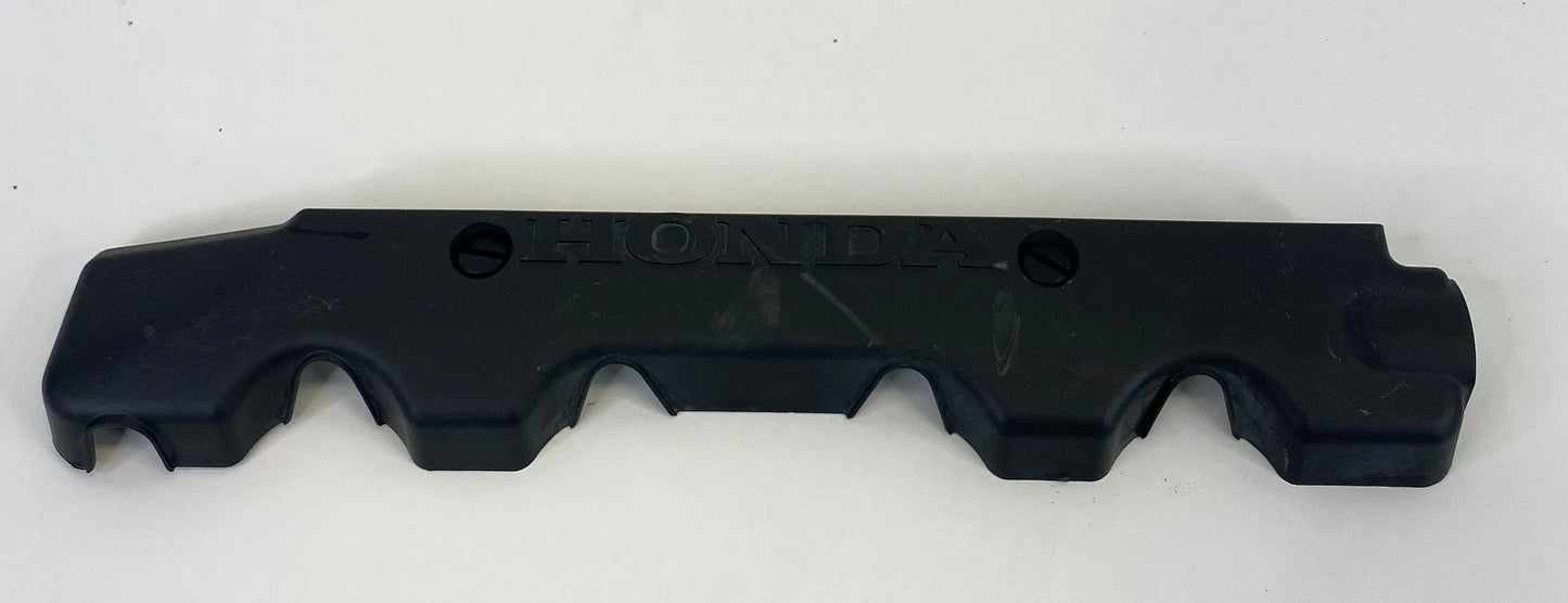 2013-15 HONDA CIVIC 22 HR-V 1.8L UPPER MOTOR ENGINE WIRE HARNESS COIL LID COVER