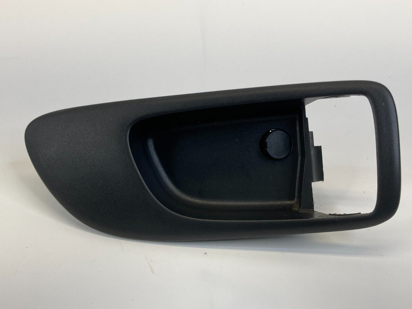 2006-2008 Mazda 6 Mazda6 Rear Right Side Inner Door Handle Bezel Trim OEM