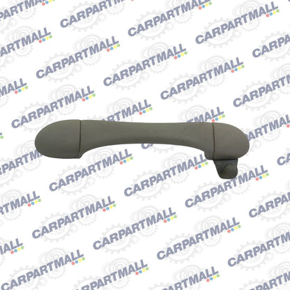 2006-2011 SAAB 9-3 ROOF REAR LEFT SIDE INTERIOR GRAB GRIP HANDLE 12789490 OEM