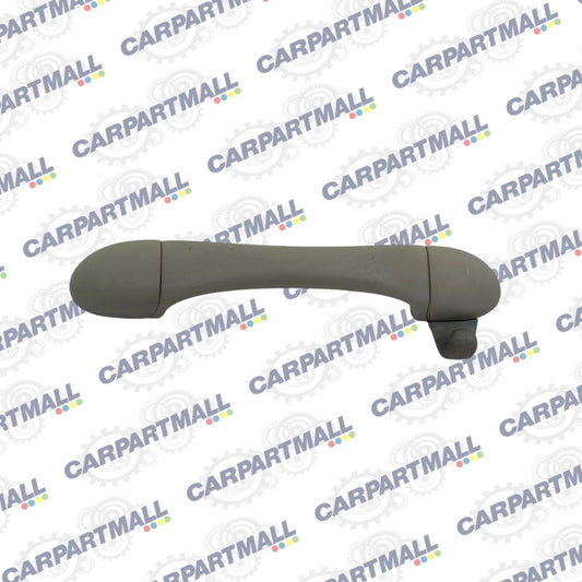 2006-2011 SAAB 9-3 ROOF REAR LEFT SIDE INTERIOR GRAB GRIP HANDLE 12789490 OEM
