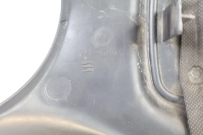 2016-2022 HONDA PILOT 3.5L V6 SOHC 24V TOP ENGINE APPEARANCE COVER LID ASSY OEM