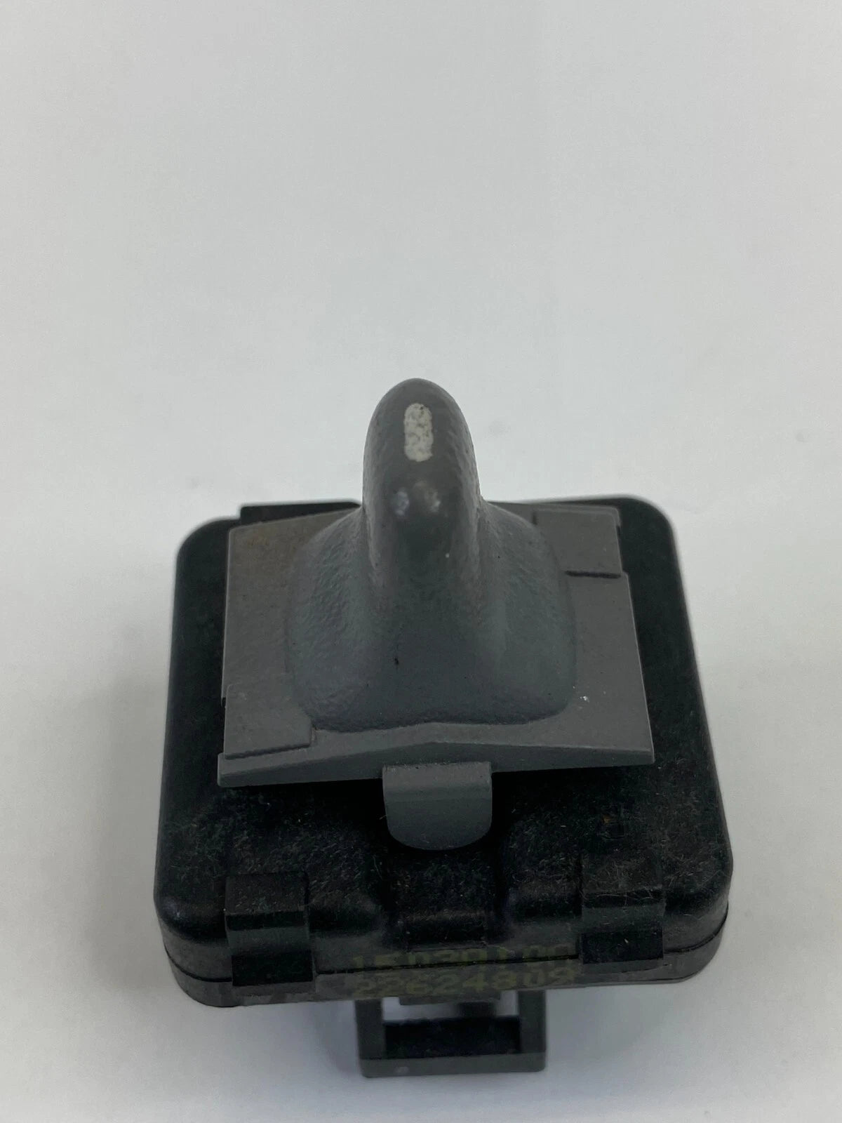 2001-2005 PONTIAC GRAND AM FRONT RIGHT SIDE DOOR POWER WINDOW SWITCH 22624809