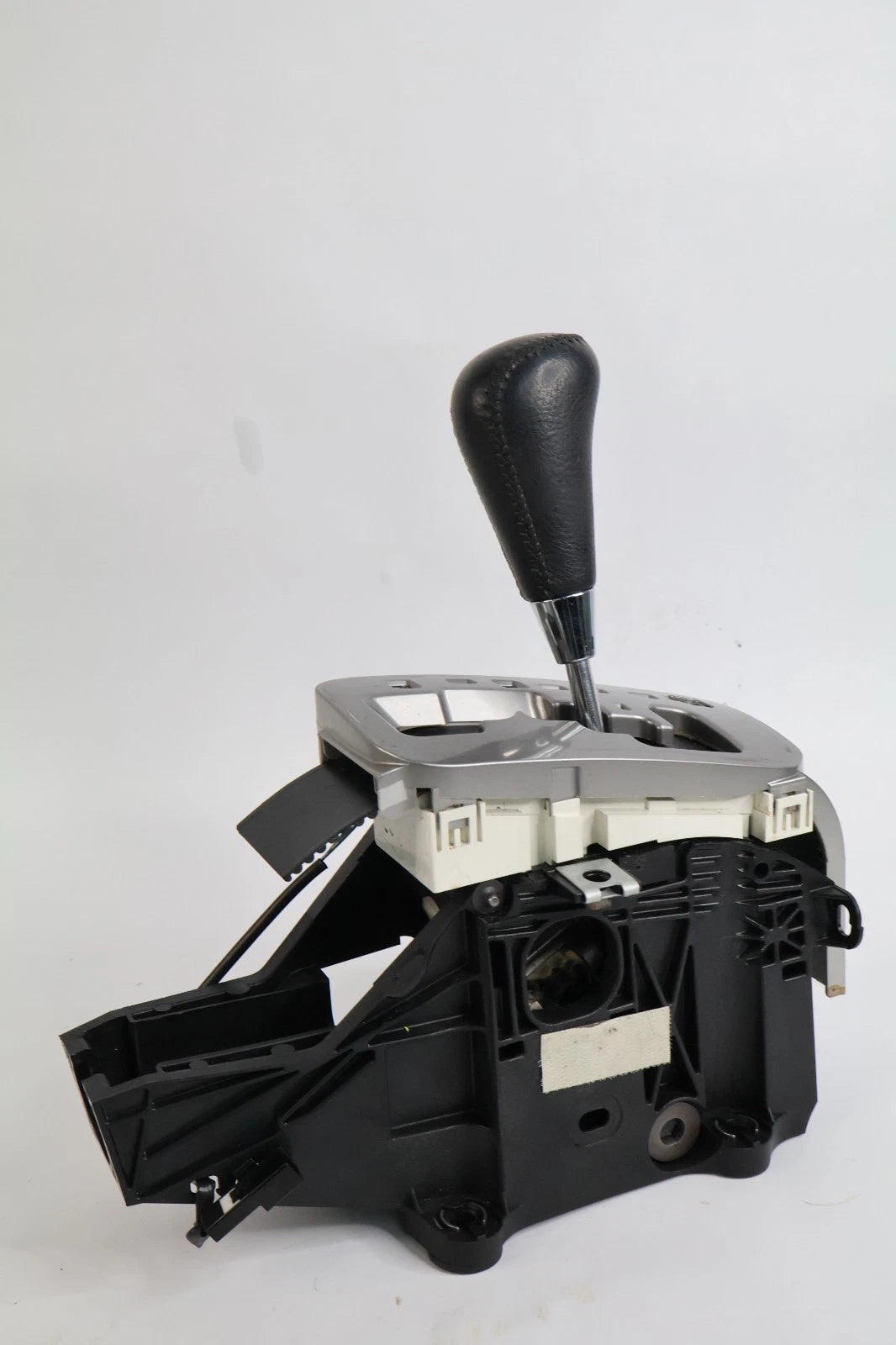 2003-2009 TOYOTA 4RUNNER AUTOMATIC FLOOR GEAR SHIFTER LEVER HANDLE ASSEMBLY