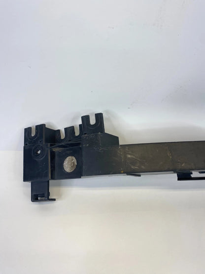 2010-2013 Buick LaCrosse Front Bumper Right Side Fascia Support 22759449 OEM