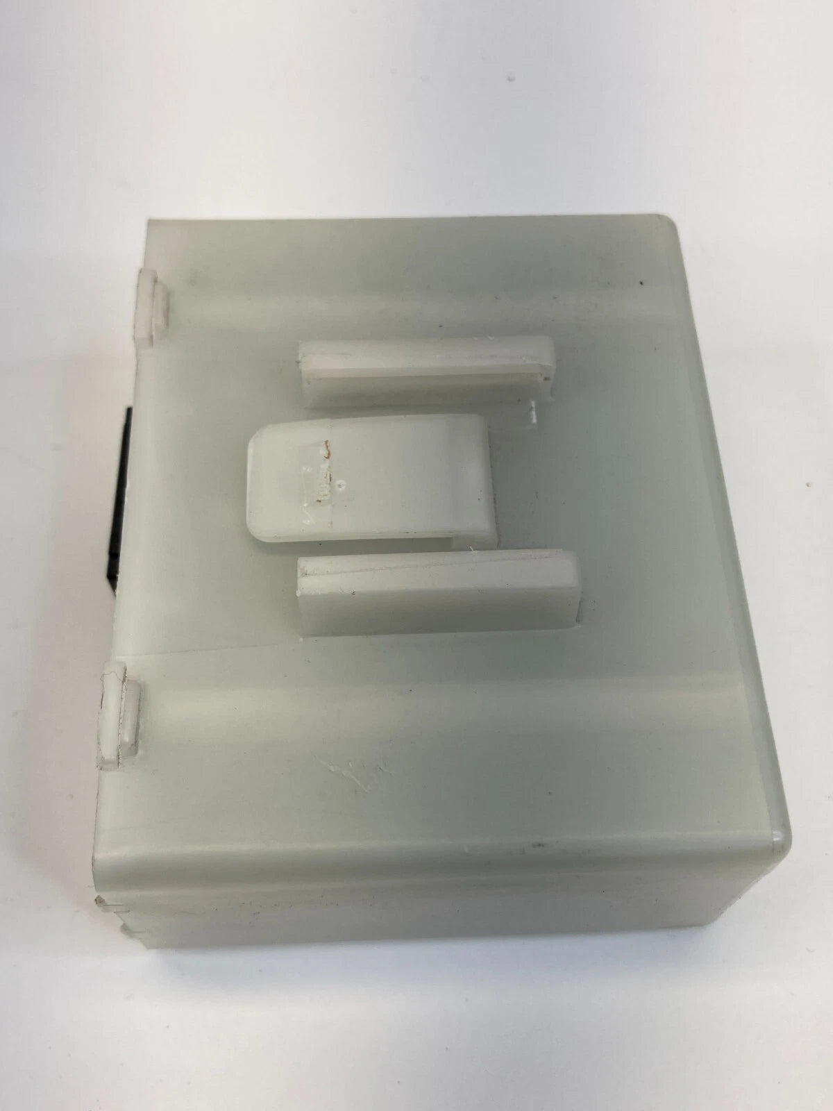1999-2004 HONDA ODYSSEY CRUISE CONTROL MODULE UNIT 36700-S0X-A01 OEM