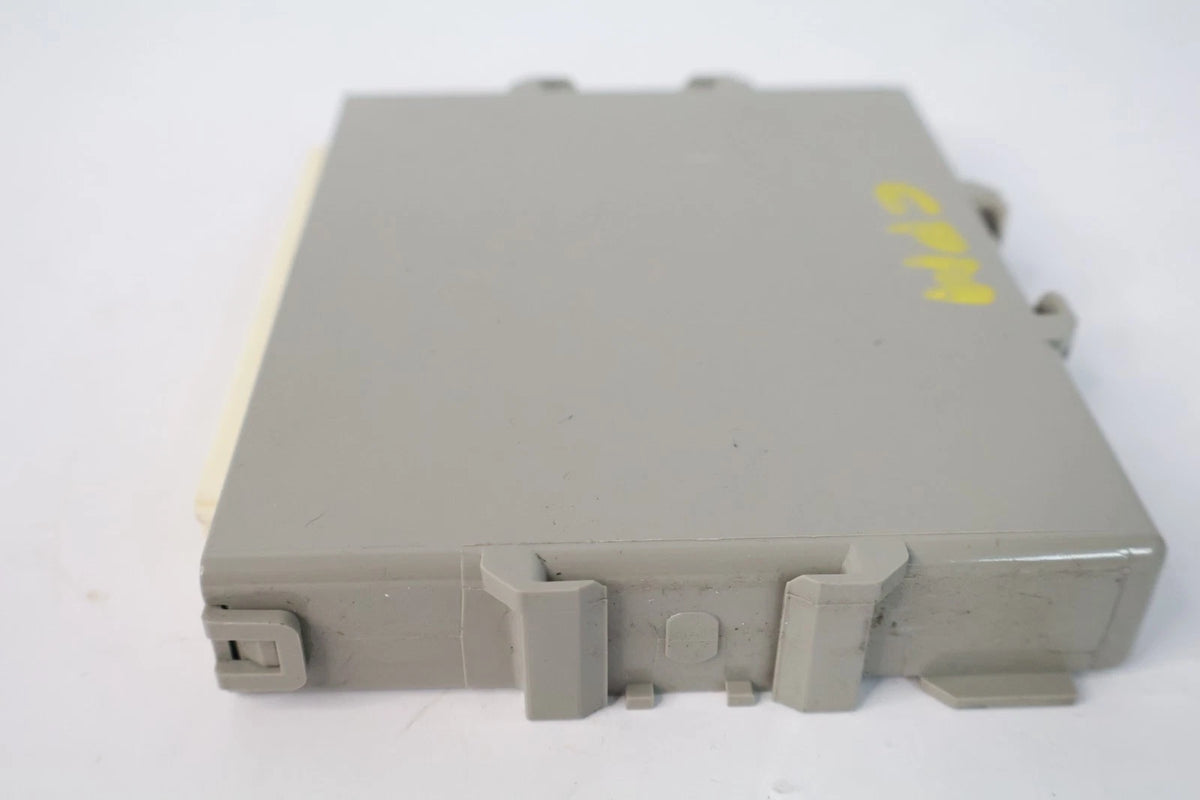 2011-2020 TOYOTA SIENNA SMART KEY COMPUTER CONTROL MODULE 89990-08010 OEM