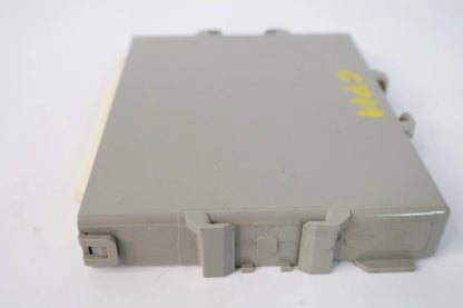 2011-2020 TOYOTA SIENNA SMART KEY COMPUTER CONTROL MODULE 89990-08010 OEM