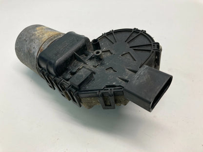 01 02 03 04 05 VW Volkswagen Passat Front Windshield Wiper Motor 0390241778 OEM