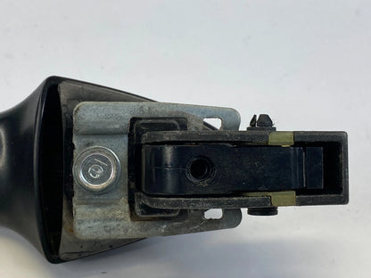2007-2011 HONDA CR-V CRV FRONT RIGHT PASSENGER SIDE EXTERIOR OUTER DOOR HANDLE