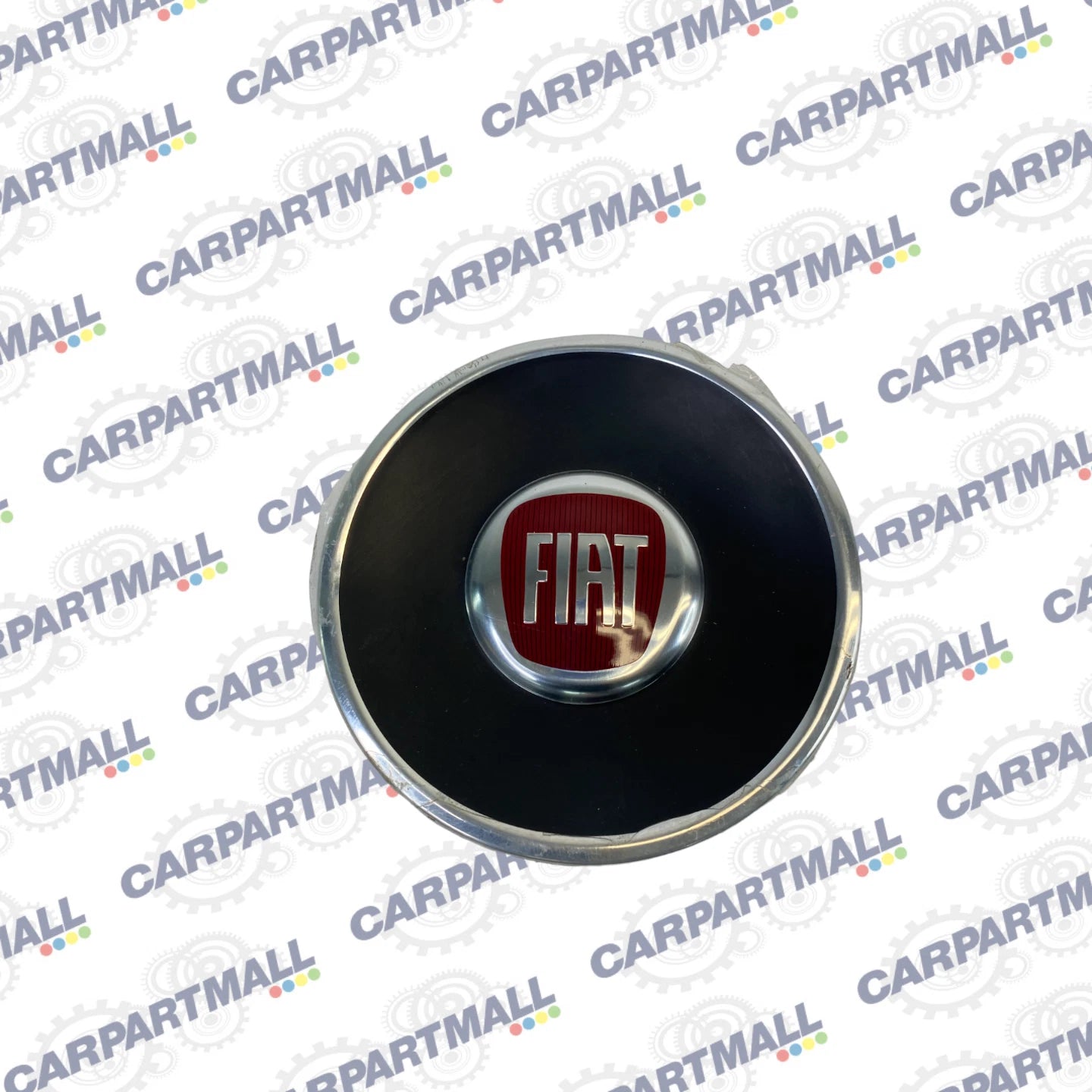 FIAT WHEEL CENTER CAP HUBCAP HUB CAP OEM