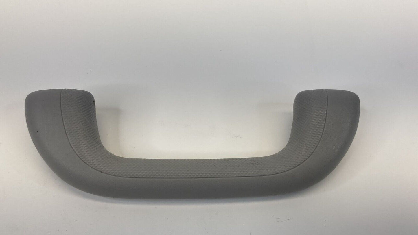 2011 12 13 2014 Hyundai Sonata Roof Inner Rear Right Side Grab Handle Assist