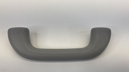 2011 12 13 2014 Hyundai Sonata Roof Inner Rear Right Side Grab Handle Assist