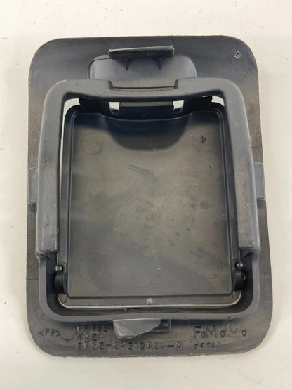 2006-2016 FORD FUSION REAR SEAT CHILD ANCHOR CAP COVER 6E53-54613E54A OEM