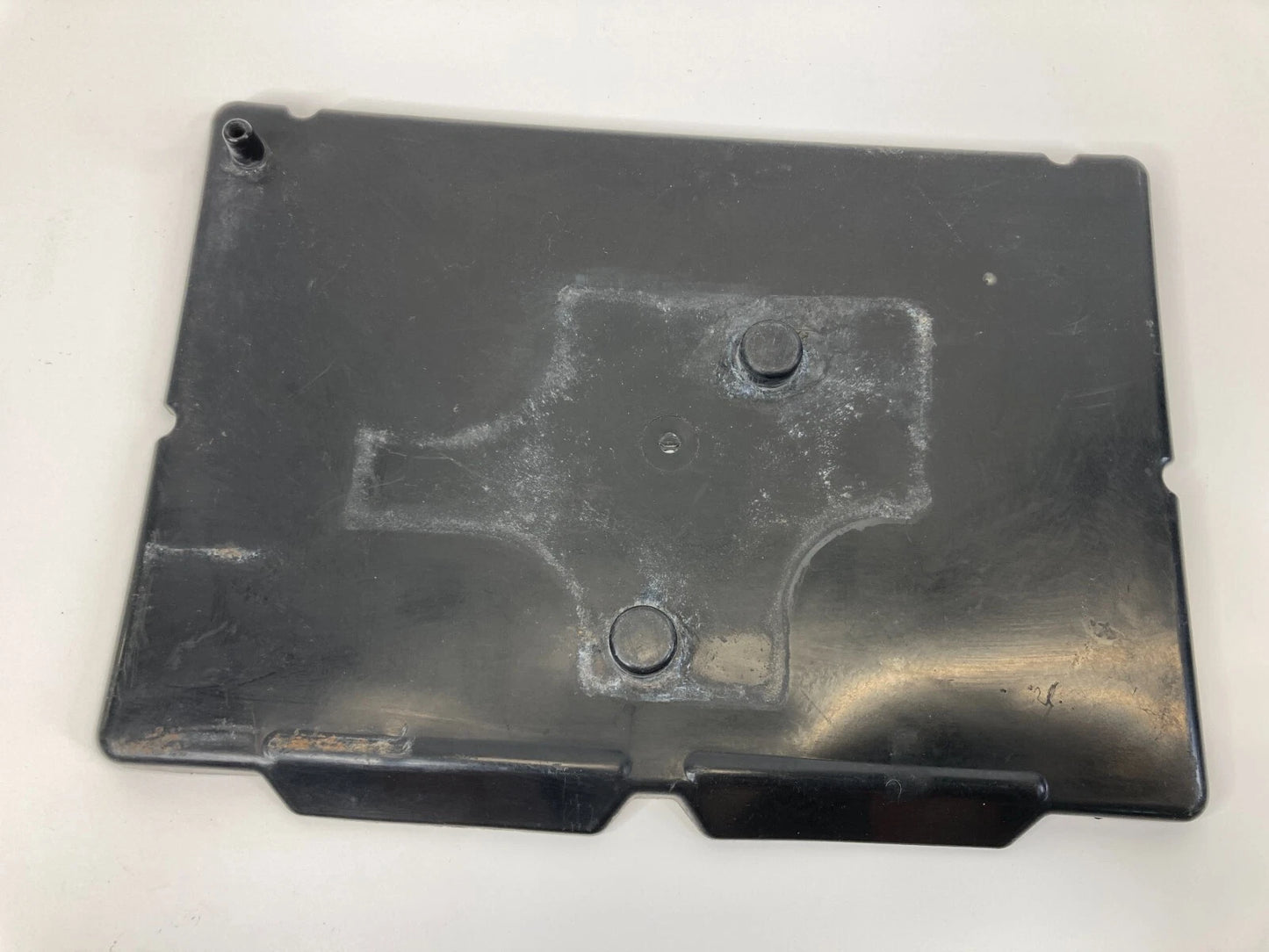 2005 2006 LEXUS RX330 3.3L BATTERY TRAY SUPPORT HOLDER 74431-0E010 OEM