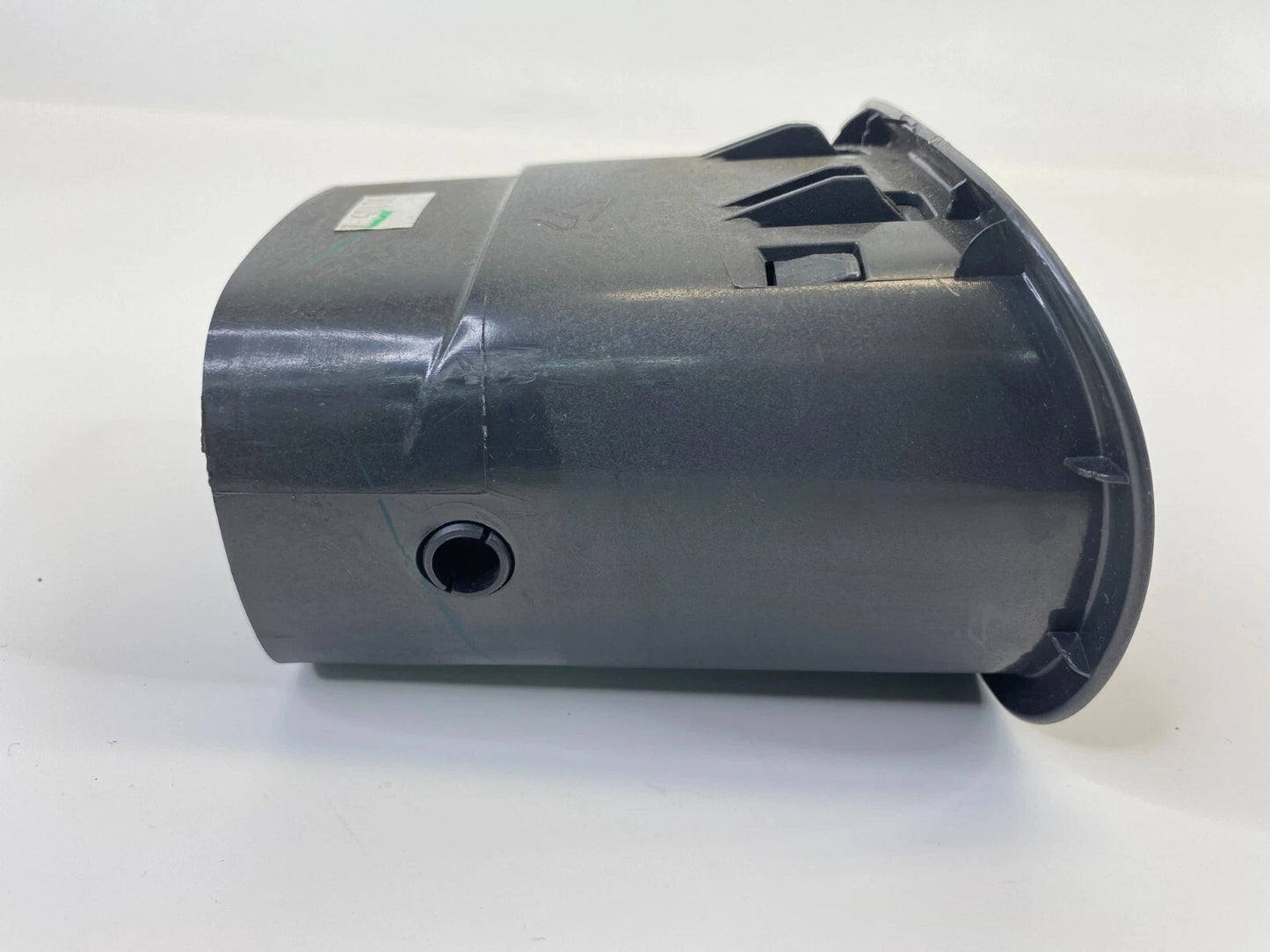 2004-2007 CHRYSLER TOWN & COUNTRY RIGHT SIDE DASH AC AIR VENT 0S095TRMAA OEM