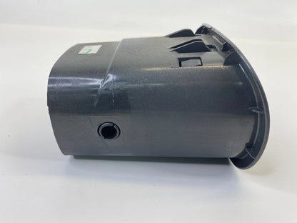 2004-2007 CHRYSLER TOWN & COUNTRY RIGHT SIDE DASH AC AIR VENT 0S095TRMAA OEM