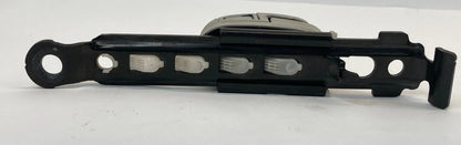 2008-2010 CHRYSLER TOWN & COUNTRY FRONT RIGHT SIDE SEAT BELT ADJUSTER HEIGHT OEM
