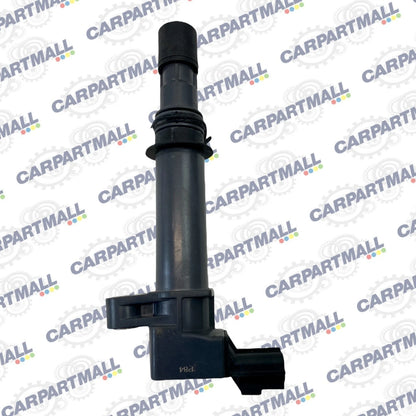 99-08 JEEP GRAND CHEROKEE 02-08 LIBERTY 4.7L V8 IGNITION COIL IGNITOR OEM