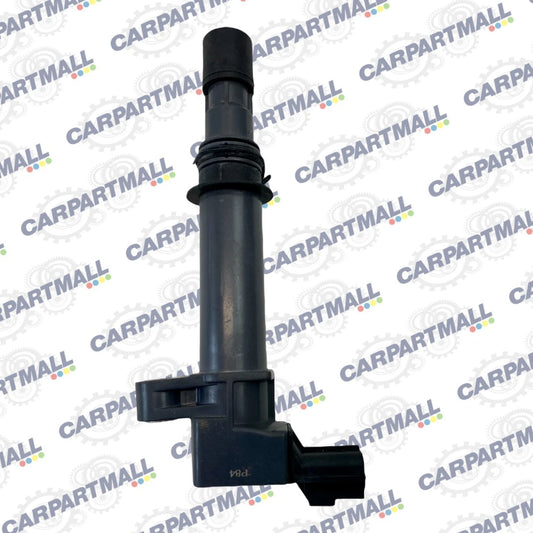 99-08 JEEP GRAND CHEROKEE 02-08 LIBERTY 4.7L V8 IGNITION COIL IGNITOR OEM