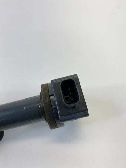 08-12 HONDA ACCORD 2012-2015 CIVIC 2.4L AT IGNITION IGNITER COIL 099700-148 OEM
