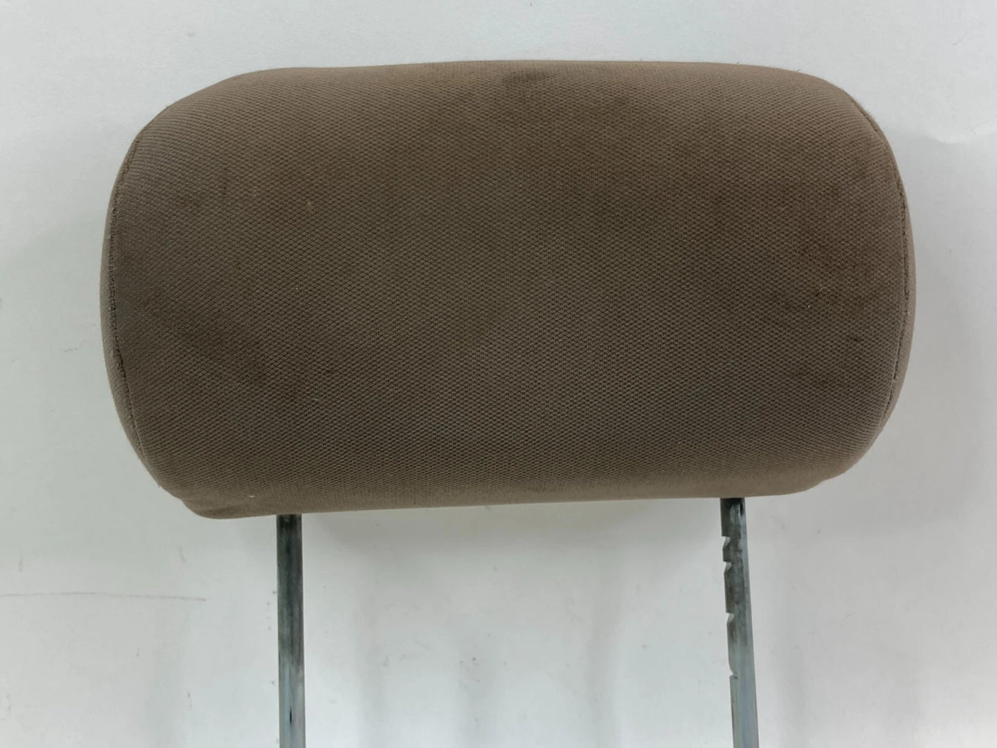 2004 2005 FORD EXPLORER SPORT TRAC FRONT SEAT LEFT OR RIGHT HEADREST ASSY OEM