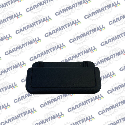 2013-2015 Chevrolet Spark High Mount Stop Light Lamp Cover Trim Cap 96657333