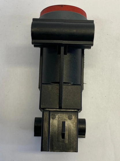 2008-2012 FORD ESCAPE FRONT INERTIA FUEL SHUTOFF SWITCH 5L1T-9341-AA OEM