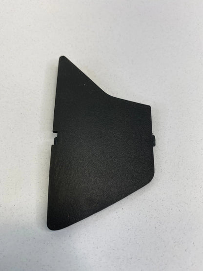 2009 2010 DODGE JOURNEY REAR RIGHT INTERIOR INNER DOOR HANDLE CAP COVER TRIM OEM