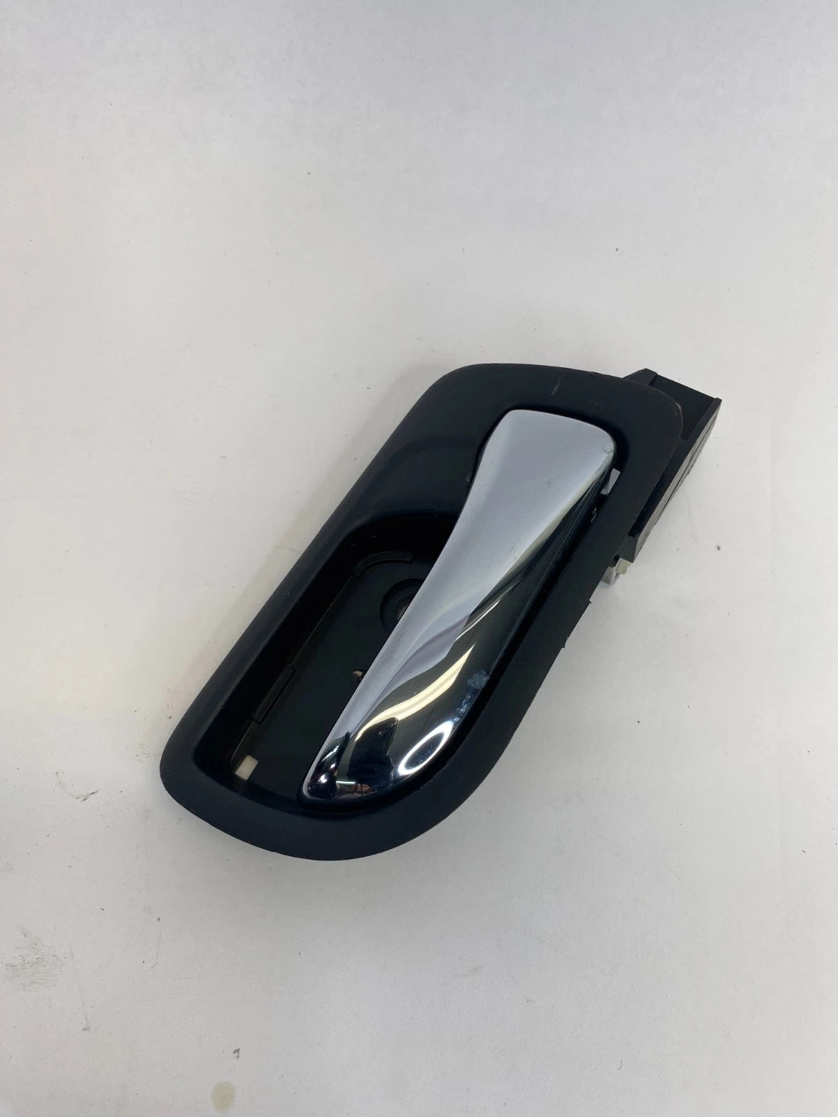 2003-2007 HONDA ACCORD SEDAN REAR RIGHT SIDE INNER DOOR HANDLE K20-25317 OEM