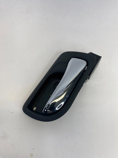 2003-2007 HONDA ACCORD SEDAN REAR RIGHT SIDE INNER DOOR HANDLE K20-25317 OEM