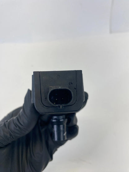 13-16 DODGE DART 15-21 RENEGADE 2.4L L4 A/T IGNITION COIL ASSEMBLY SET OF 4 OEM