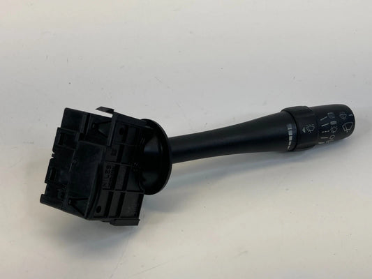 2004-2008 PONTIAC GRAND PRIX WINDSHIELD WIPER WASHER CONTROL SWITCH 1999365 OEM