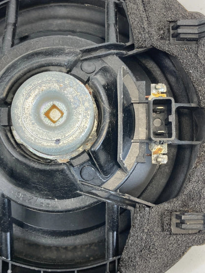 2008-2012 HONDA ACCORD SEDAN DOOR AUDIO SPEAKER TS-06529 OEM