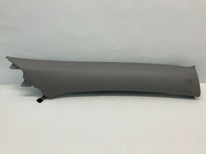 06 07 08 Toyota RAV4 Right Passenger Windshield A Pillar Trim Cover 62210-42040