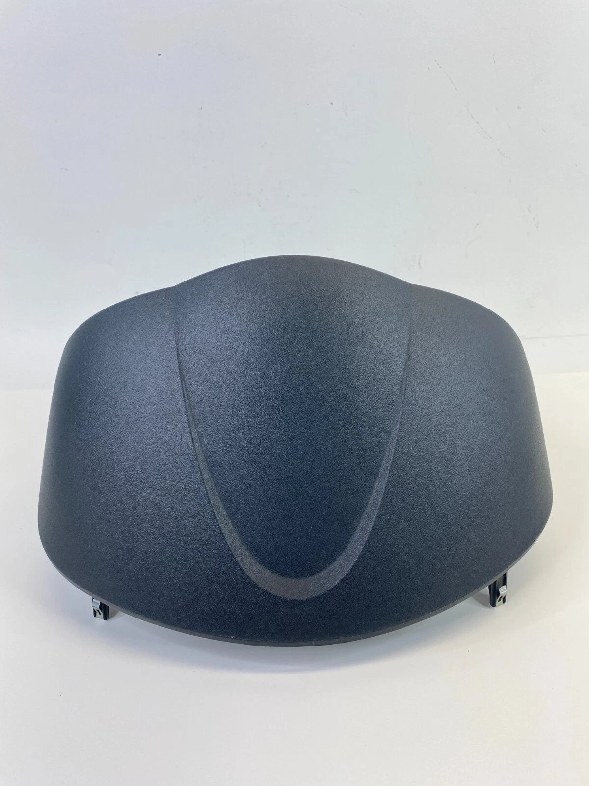 09-14 NISSAN MAXIMA INSTRUMENT CLUSTER SPEEDOMETER COVER BEZEL TRIM 68240-9N00A