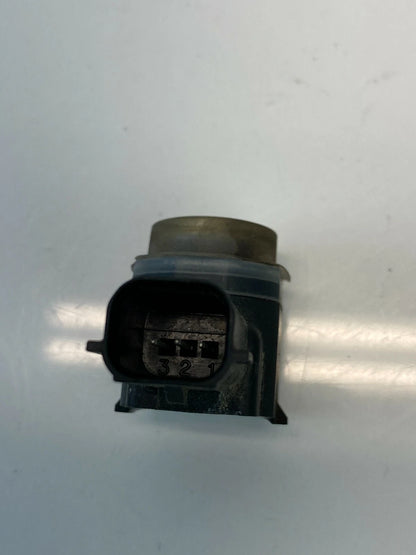 2010-2012 TAURUS FUSION LINCOLN MKZ PARK AID PARKING DISTANCE ULTRASONIC SENSOR