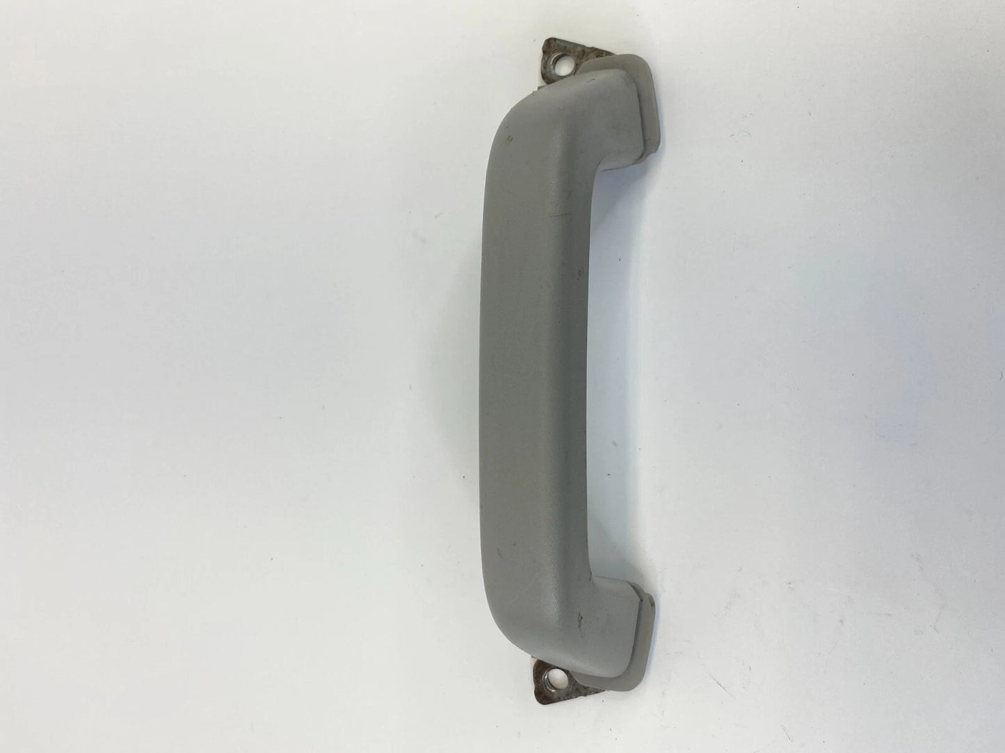 2009-2012 CHEVROLET TRAVERSE ROOF REAR RIGHT SIDE INNER GRAB GRIP HANDLE OEM