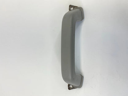 2009-2012 CHEVROLET TRAVERSE ROOF REAR RIGHT SIDE INNER GRAB GRIP HANDLE OEM