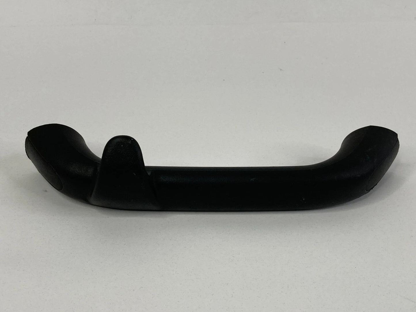 2011 12 13 2014 DODGE AVENGER REAR RIGHT SIDE ROOF INNER GRAB GRIP HANDLE OEM