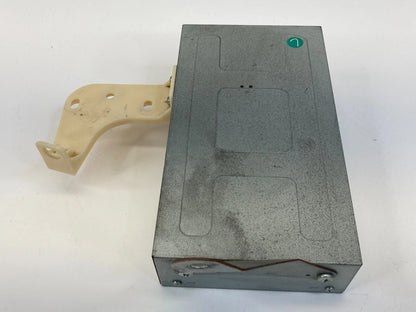 2004-2006 LEXUS LS430 RADIO AMPLIFIER AUDIO RECEIVER MODULE 86180-50190 OEM