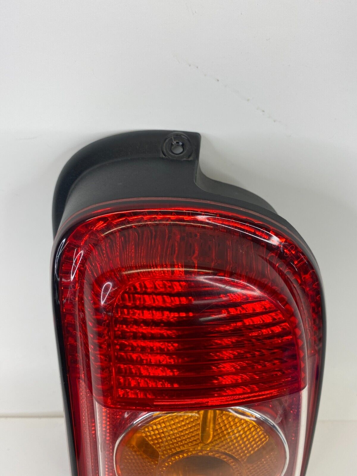 2008-2010 Mini Cooper Clubman Rear Right Side Taillight Tail Lamp Assembly OEM