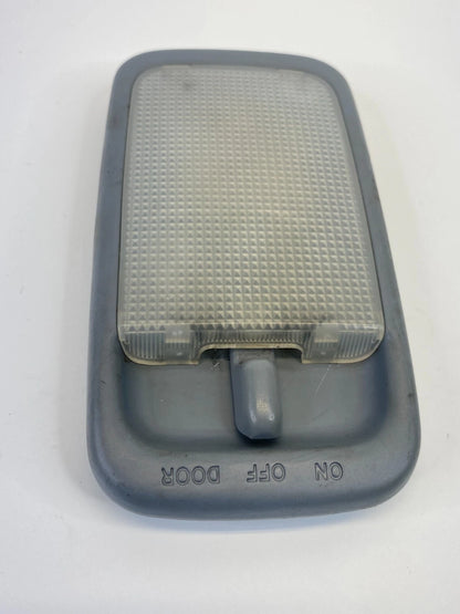 2001 2002 2003 TOYOTA RAV4 ROOF DOME MAP LIGHT READING LAMP OEM