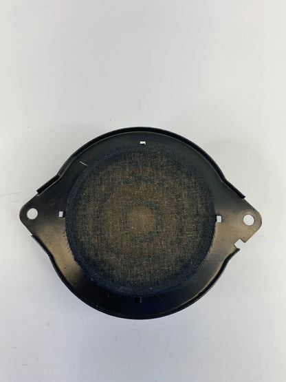 2008-2014 DODGE AVENGER DASH LEFT SIDE INTRUMENT PANEL SPEAKER 05059062AA OEM