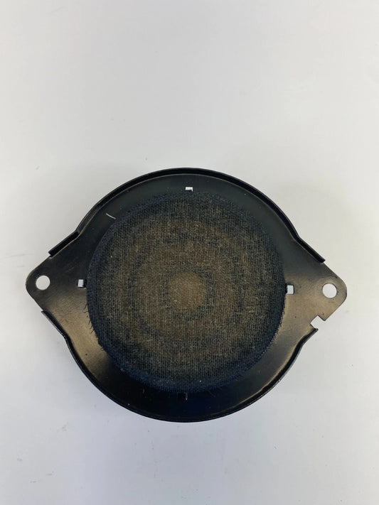 2008-2014 DODGE AVENGER DASH LEFT SIDE INTRUMENT PANEL SPEAKER 05059062AA OEM